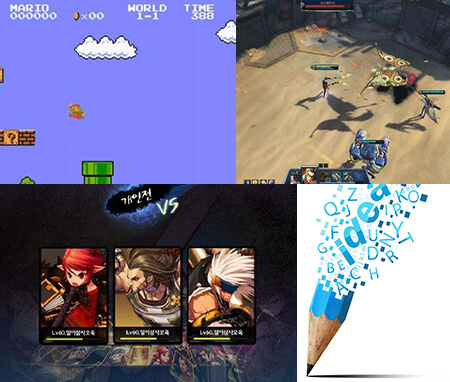 bwin.必赢(中国)唯一官方网站