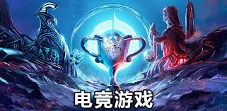 bwin必赢 普洱茶马古城3d游戏体验